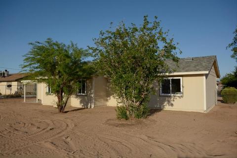 12815 Tamiani Rd, Apple Valley, CA 92308 photo 27