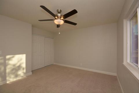 12815 Tamiani Rd, Apple Valley, CA 92308 photo 24