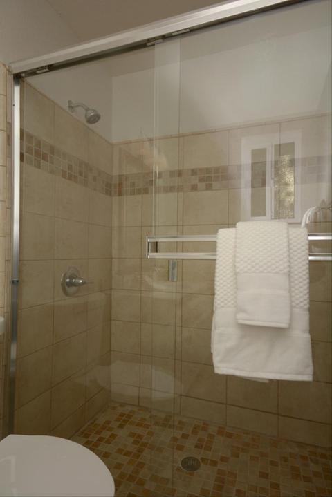 12815 Tamiani Rd, Apple Valley, CA 92308 photo 21
