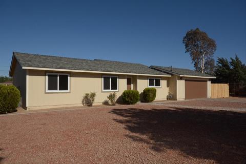 12815 Tamiani Rd, Apple Valley, CA 92308 photo 3