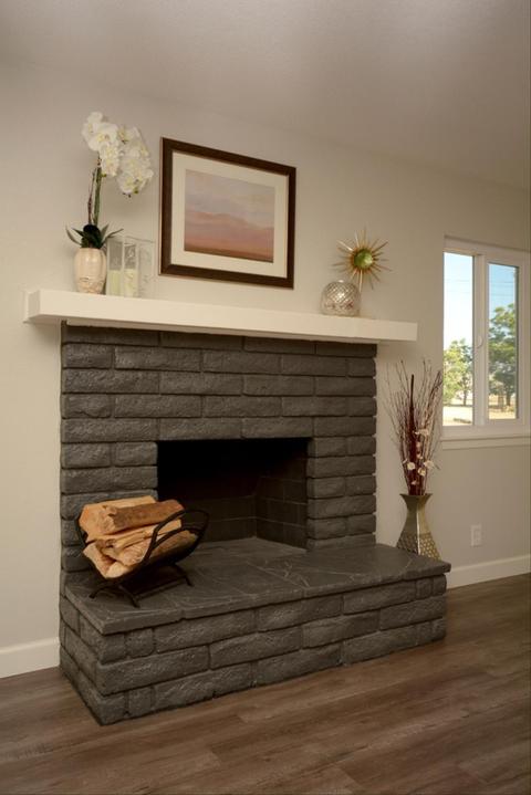 12815 Tamiani Rd, Apple Valley, CA 92308 photo 6