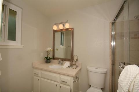 12815 Tamiani Rd, Apple Valley, CA 92308 photo 22
