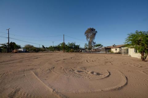 12815 Tamiani Rd, Apple Valley, CA 92308 photo 30