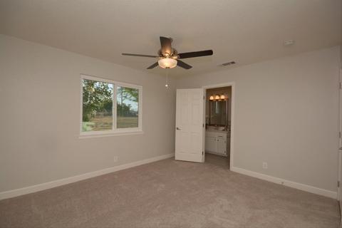 12815 Tamiani Rd, Apple Valley, CA 92308 photo 26