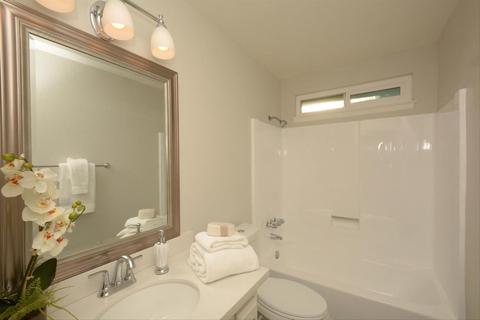 12815 Tamiani Rd, Apple Valley, CA 92308 photo 17