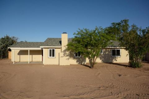 12815 Tamiani Rd, Apple Valley, CA 92308 photo 28