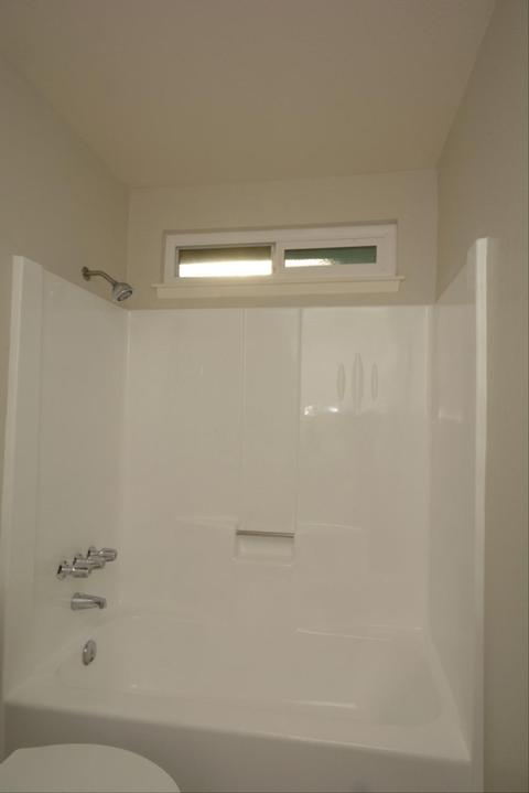 12815 Tamiani Rd, Apple Valley, CA 92308 photo 16