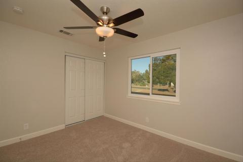 12815 Tamiani Rd, Apple Valley, CA 92308 photo 18