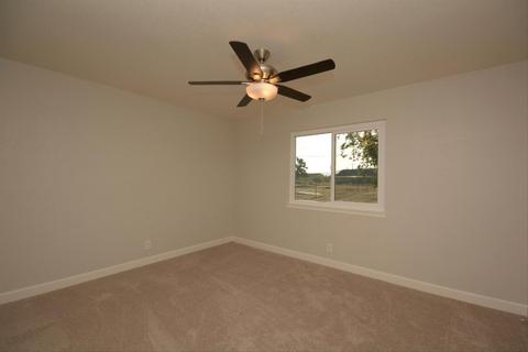 12815 Tamiani Rd, Apple Valley, CA 92308 photo 25
