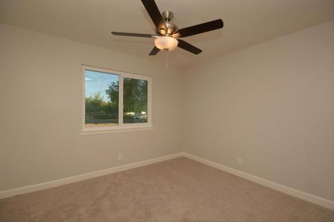 12815 Tamiani Rd, Apple Valley, CA 92308 photo 19