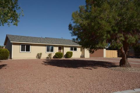 12815 Tamiani Rd, Apple Valley, CA 92308 photo 4