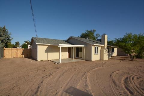 12815 Tamiani Rd, Apple Valley, CA 92308 photo 29