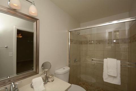 12815 Tamiani Rd, Apple Valley, CA 92308 photo 20
