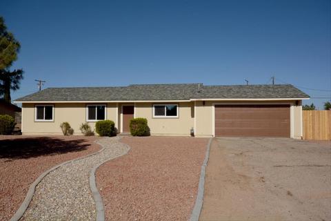 12815 Tamiani Rd, Apple Valley, CA 92308 photo 2