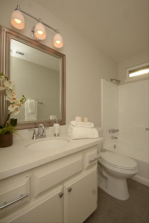 12815 Tamiani Rd, Apple Valley, CA 92308 photo 15