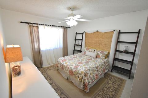 19322 Lodema Rd, Apple Valley, CA 92307 photo 22