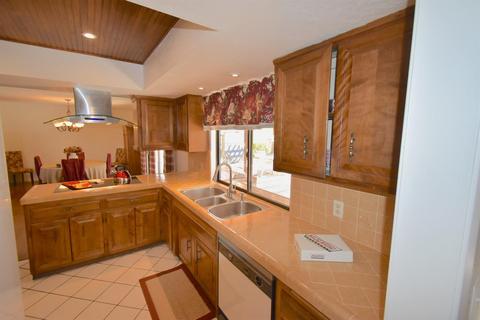 19322 Lodema Rd, Apple Valley, CA 92307 photo 10