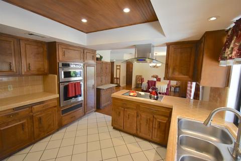 19322 Lodema Rd, Apple Valley, CA 92307 photo 11