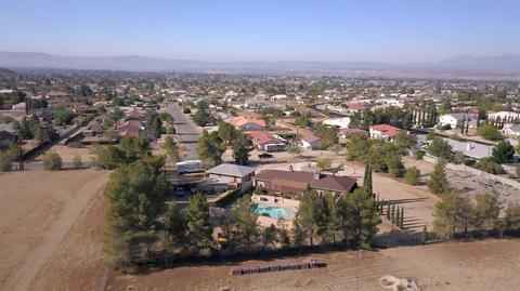 19322 Lodema Rd, Apple Valley, CA 92307 photo 24