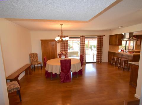 19322 Lodema Rd, Apple Valley, CA 92307 photo 8