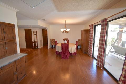 19322 Lodema Rd, Apple Valley, CA 92307 photo 9