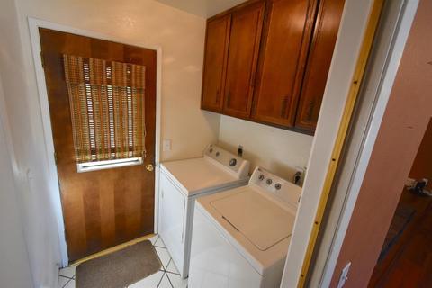 19322 Lodema Rd, Apple Valley, CA 92307 photo 13