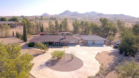 19322 Lodema Rd, Apple Valley, CA 92307 photo 1