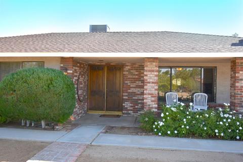 19322 Lodema Rd, Apple Valley, CA 92307 photo 5