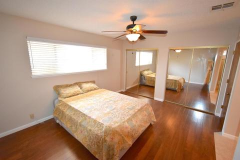 19322 Lodema Rd, Apple Valley, CA 92307 photo 19