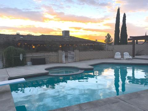 19322 Lodema Rd, Apple Valley, CA 92307 photo 26
