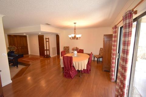 19322 Lodema Rd, Apple Valley, CA 92307 photo 16
