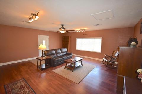 19322 Lodema Rd, Apple Valley, CA 92307 photo 15