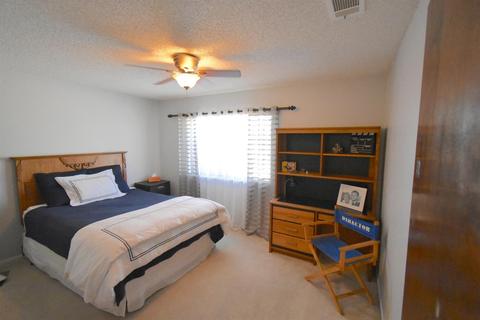 19322 Lodema Rd, Apple Valley, CA 92307 photo 23