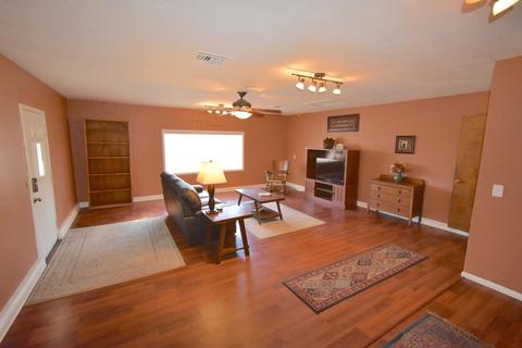 19322 Lodema Rd, Apple Valley, CA 92307 photo 14