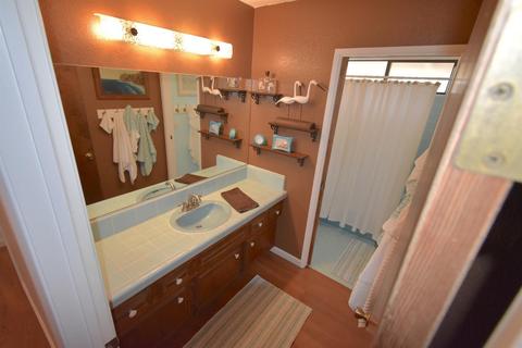 19322 Lodema Rd, Apple Valley, CA 92307 photo 17