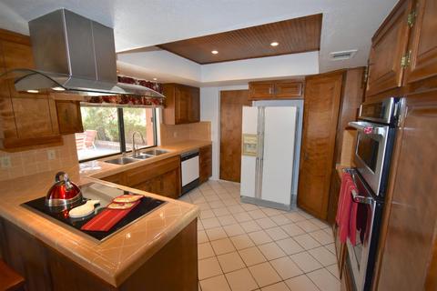 19322 Lodema Rd, Apple Valley, CA 92307 photo 12