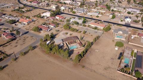 19322 Lodema Rd, Apple Valley, CA 92307 photo 30