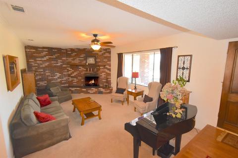 19322 Lodema Rd, Apple Valley, CA 92307 photo 7