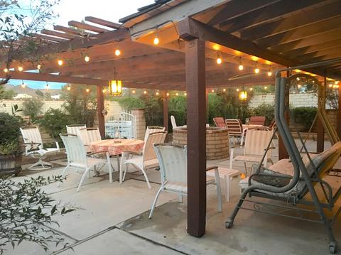 19322 Lodema Rd, Apple Valley, CA 92307 photo 25