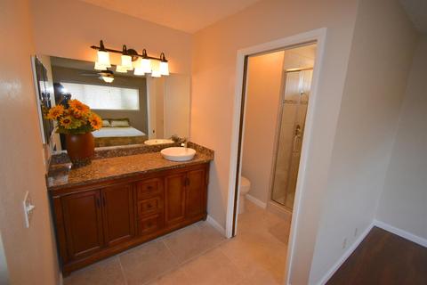 19322 Lodema Rd, Apple Valley, CA 92307 photo 20