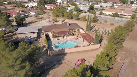 19322 Lodema Rd, Apple Valley, CA 92307 photo 29