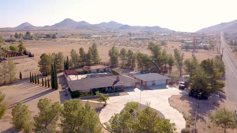 19322 Lodema Rd, Apple Valley, CA 92307 photo 3