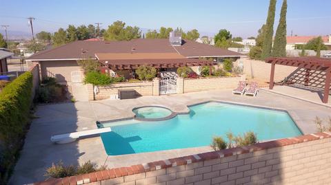 19322 Lodema Rd, Apple Valley, CA 92307 photo 27