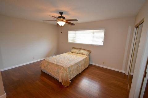 19322 Lodema Rd, Apple Valley, CA 92307 photo 21