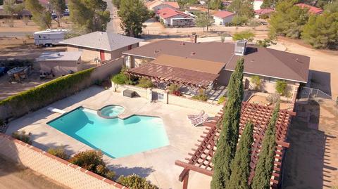 19322 Lodema Rd, Apple Valley, CA 92307 photo 28