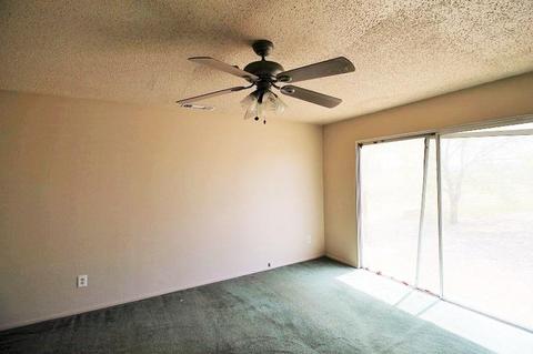 2731 Apollo Dr, Barstow, CA 92311 photo 11