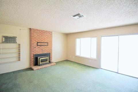 2731 Apollo Dr, Barstow, CA 92311 photo 3