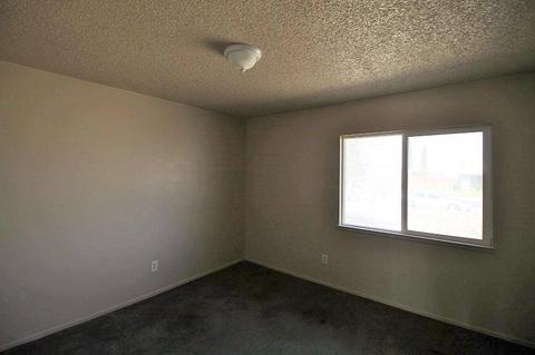 2731 Apollo Dr, Barstow, CA 92311 photo 8