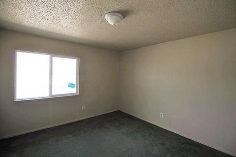 2731 Apollo Dr, Barstow, CA 92311 photo 7