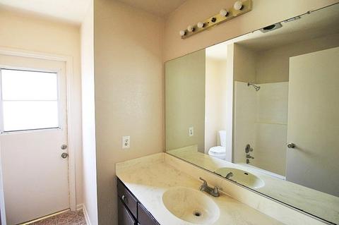 2731 Apollo Dr, Barstow, CA 92311 photo 9